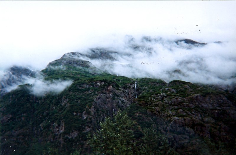 British Columbia
