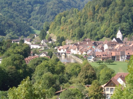 GEDC0074 St-Ursanne