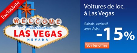 Hertz usa coupons