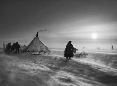 Les_Nenetes__Peninsule_de_Yamal__Siberie__Russie_2011___Sebastiao_Salgado__Amazonas_images