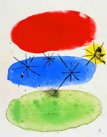 Miro