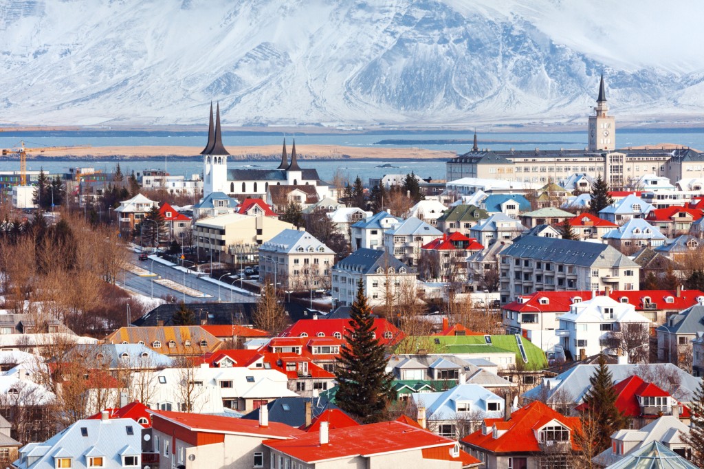 iStock_000044334178_Medium