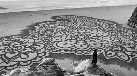 Henna I_by Andrés Amador Henna I (1 of 2)-001