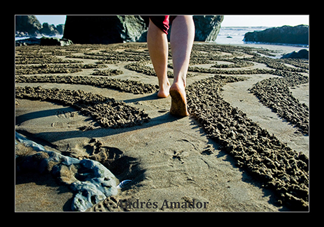 playa painting- langmuir film_by Andrés Amador playa painting- langmuir film _8 of 11_ - web