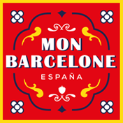 Mon Barcelone