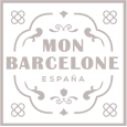 My Barcelona