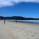 P1040027