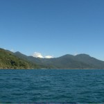 P1040162