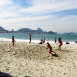 DSCN1759