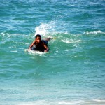 DSCN1774
