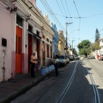 P1030738