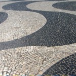 P1040466