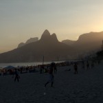 P1040542