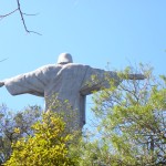 DSCN2319