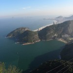DSCN2475