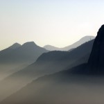 DSCN2494
