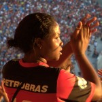 P1030687