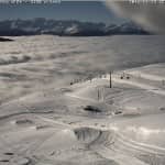 Webcam Crans-Montana Sommet Cry d'Er