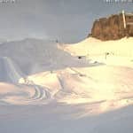 Webcam leysin