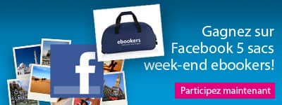sac de voyage ebookers à gagner à notre jeu concours
