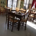 Bucarest_10