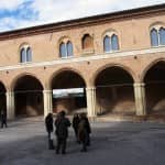 Bucarest_16