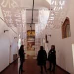 Bucarest_29