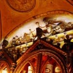 Bucarest_37