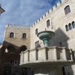 Bucarest_7