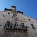 Cagli (7)
