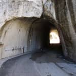 Furlo (2)