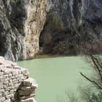 Furlo (5)