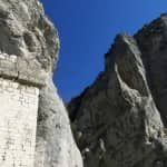 Furlo (6)