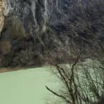 Furlo (7)