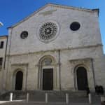 Gualdo (10)