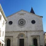 Gualdo (11)