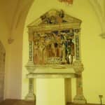 Gualdo (12)