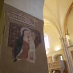 Gualdo (13)