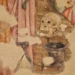 Gualdo (15)