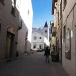 Gualdo (17)