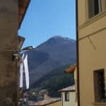 Gualdo (18)