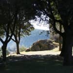 Gualdo (2)