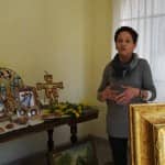 Gualdo (20)