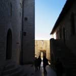 Gualdo (3)