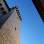Gualdo (4)