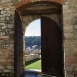 Gualdo (5)