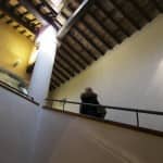 Gualdo (6)