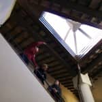 Gualdo (7)