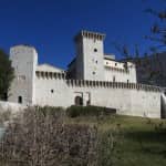 Gualdo (9)