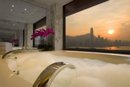 InterContinental-HONG-KONG-Suite-32